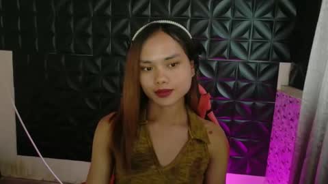 urasian_crisa online show from April 29, 2026, 5:11 am