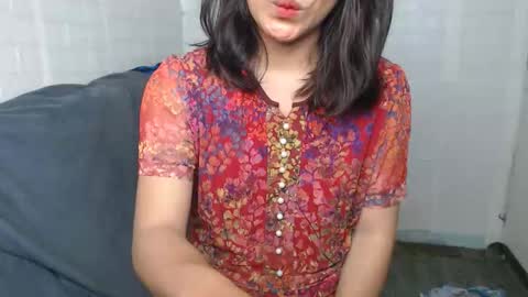 bela online show from November 12, 2025, 11:58 pm