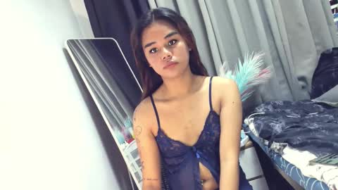 FRANCINE cum with me in pvt or pwrd online show from September 11, 2025, 3:28 am