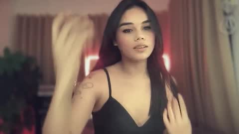 FRANCINE cum with me in pvt or pwrd online show from March 15, 2026, 3:29 pm