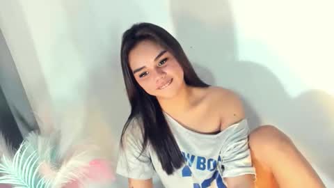 FRANCINE cum with me in pvt or pwrd online show from March 26, 2026, 11:16 am