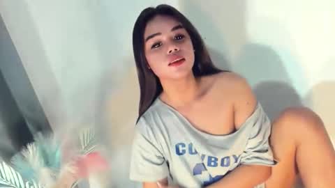 FRANCINE cum with me in pvt or pwrd online show from April 1, 2026, 3:07 am