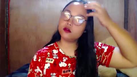 Lycah online show from October 1, 2025, 12:49 am