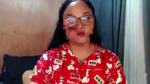 Lycah online show from October 6, 2025, 6:00 am