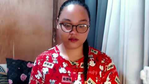 Lycah online show from February 23, 2026, 9:23 pm