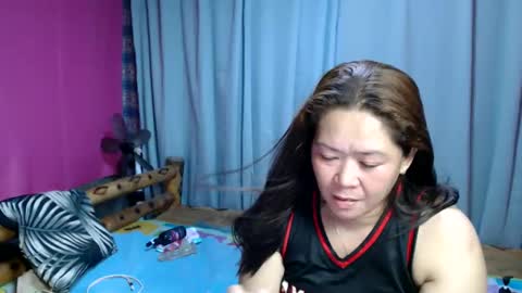 urasian_hotrina online show from April 20, 2026, 12:19 pm