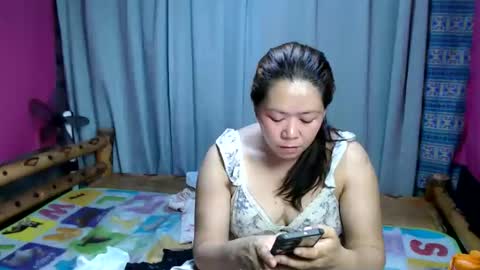 urasian_hotrina online show from May 10, 2026, 9:14 am