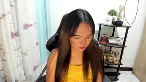 IVANA and ALEXIA online show from December 23, 2024, 8:14 pm