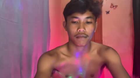 Snapshot of urasian_jomarie chatting on September 18, 2025, 2:30 pm urasian_jomarie online show from September 18, 2025, 2:30 pm