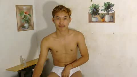 Snapshot of urasian_jomarie chatting on June 24, 2026, 12:04 pm urasian_jomarie online show from June 24, 2026, 12:04 pm