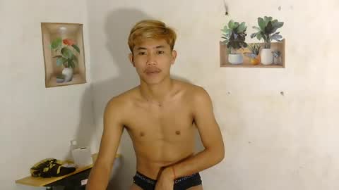 Snapshot of urasian_jomarie chatting on June 27, 2026, 8:36 pm urasian_jomarie online show from June 27, 2026, 8:36 pm