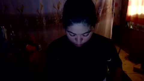 urasian_joy online show from April 26, 2026, 3:59 am
