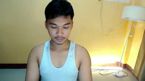 JAMES online show from March 1, 2026, 11:01 am