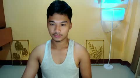 JAMES online show from March 2, 2026, 2:47 am