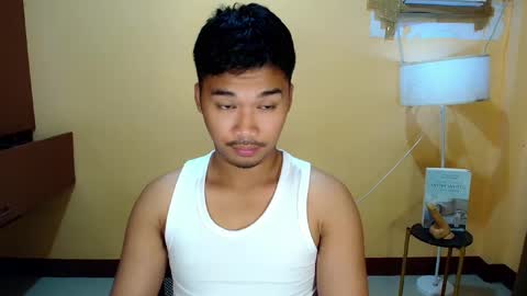 JAMES online show from March 22, 2026, 6:06 am