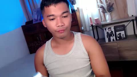 Snapshot of urasian_jpxx chatting on June 2, 2026, 2:13 am JAMES online show from June 2, 2026, 2:13 am