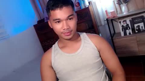 Snapshot of urasian_jpxx chatting on June 4, 2026, 7:14 am JAMES online show from June 4, 2026, 7:14 am