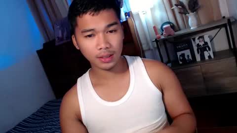 Snapshot of urasian_jpxx chatting on June 18, 2026, 9:25 am JAMES online show from June 18, 2026, 9:25 am
