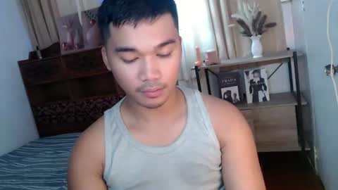 Snapshot of urasian_jpxx chatting on July 8, 2026, 10:42 am JAMES online show from July 8, 2026, 10:42 am