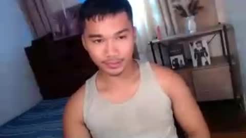 Snapshot of urasian_jpxx chatting on July 10, 2026, 10:40 am JAMES online show from July 10, 2026, 10:40 am
