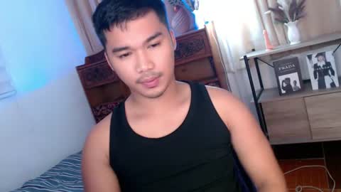 Snapshot of urasian_jpxx chatting on July 20, 2026, 3:03 pm JAMES online show from July 20, 2026, 3:03 pm