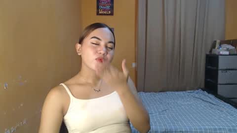 urasian_kat online show from February 24, 2026, 3:54 pm