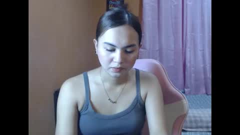 Snapshot of urasian_kat chatting on March 19, 2026, 10:14 pm urasian_kat online show from March 19, 2026, 10:14 pm