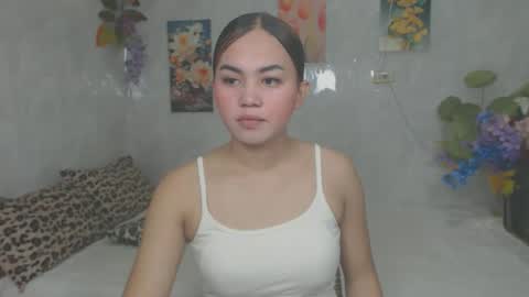 Snapshot of urasian_kat chatting on April 6, 2026, 2:53 am urasian_kat online show from April 6, 2026, 2:53 am