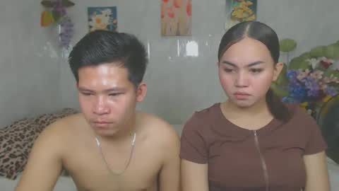 Snapshot of urasian_kat chatting on April 7, 2026, 2:56 am urasian_kat online show from April 7, 2026, 2:56 am