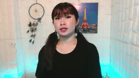 Shirley online show from April 16, 2026, 6:36 am