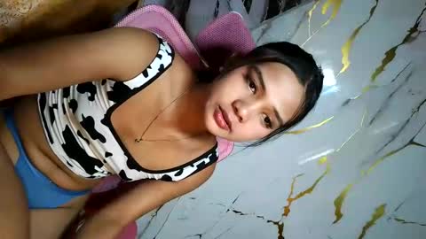 Snapshot of urasian_latinaxxx chatting on June 11, 2026, 2:53 am urasian_latinaxxx online show from June 11, 2026, 2:53 am