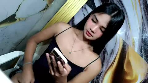 Snapshot of urasian_latinaxxx chatting on July 12, 2026, 11:29 pm urasian_latinaxxx online show from July 12, 2026, 11:29 pm