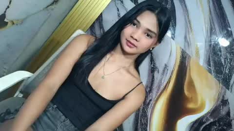 Snapshot of urasian_latinaxxx chatting on July 14, 2026, 2:05 am urasian_latinaxxx online show from July 14, 2026, 2:05 am