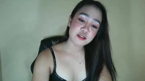 urasian_pinayjessaxxx online show from February 26, 2026, 6:34 am
