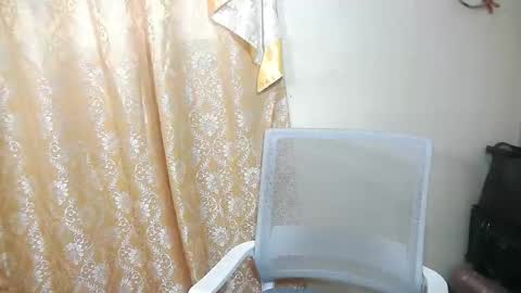 urasian_pinayjessaxxx online show from April 21, 2026, 2:51 am