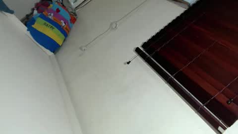 urasian_pinayjessaxxx online show from May 18, 2026, 7:52 pm