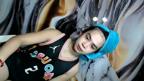 urasian_pinayjessaxxx online show from June 6, 2026, 10:20 am