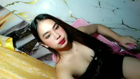urasian_pinayjessaxxx online show from June 14, 2026, 3:03 pm
