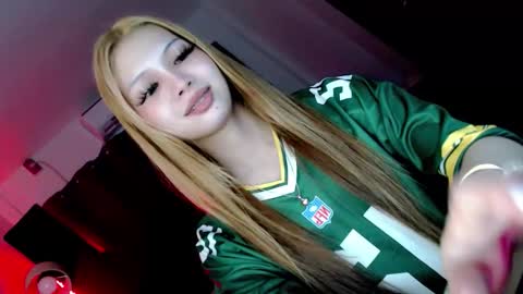 Ria online show from October 14, 2025, 5:30 am