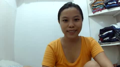 CINDY online show from June 29, 2026, 3:24 am