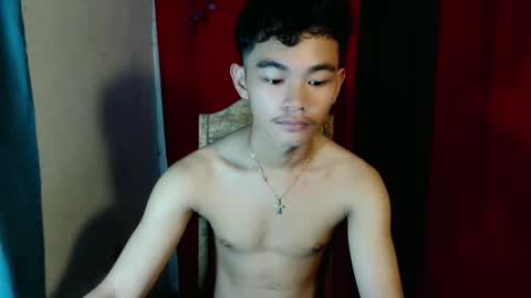 urasianbig_cock online show from March 28, 2026, 1:00 pm