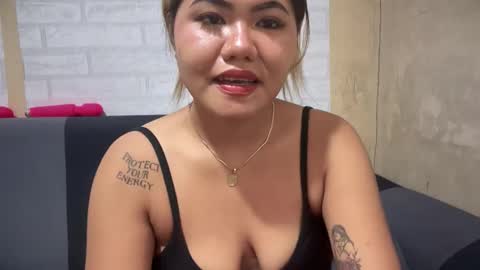 urasianblairexxx online show from January 15, 2026, 6:11 pm