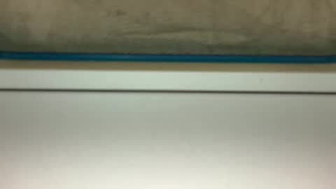 urasianblairexxx online show from March 16, 2026, 3:56 am