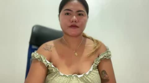 Snapshot of urasianblairexxx chatting on May 16, 2026, 8:33 am urasianblairexxx online show from May 16, 2026, 8:33 am