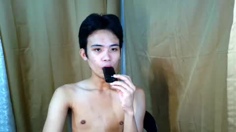 urasiancumboix2 online show from April 21, 2026, 9:48 am