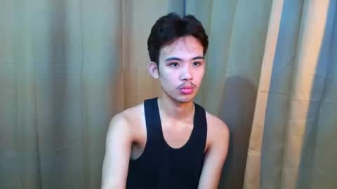 urasiancumboix2 online show from May 30, 2026, 3:31 pm