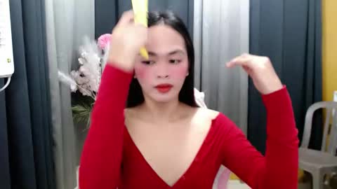urasiancumgirl_ online show from May 4, 2026, 6:42 am
