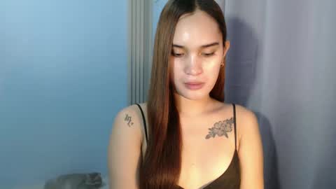 urasianfuckprincessxxx online show from February 12, 2025, 11:09 pm