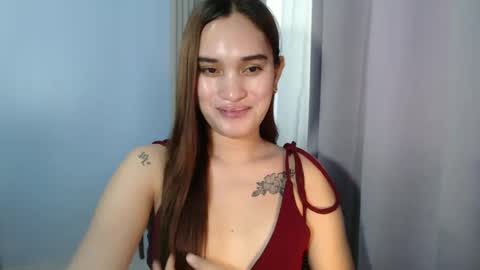 urasianfuckprincessxxx online show from March 4, 2025, 11:32 pm