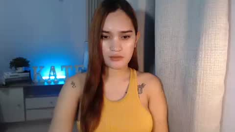 urasianfuckprincessxxx online show from September 11, 2025, 10:10 pm